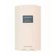 Korloff Charme Magnetique Eau De Parfum 100 ml, bilde 5