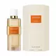 Korloff Luxure Sensuelle Eau De Parfum 100 ml, bilde 2