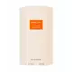 Korloff Luxure Sensuelle Eau De Parfum 100 ml, bilde 4