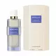 Korloff Overdose Aphrodisiaque Eau De Parfum 100 ml, bilde 2