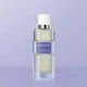 Korloff Overdose Aphrodisiaque Eau De Parfum 100 ml, bilde 3