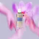 Korloff Overdose Aphrodisiaque Eau De Parfum 100 ml, bilde 4