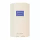 Korloff Overdose Aphrodisiaque Eau De Parfum 100 ml, bilde 5