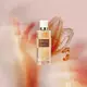 Korloff Plasir Gourmand Eau De Parfum 100 ml, bilde 3