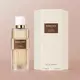 Korloff Plasir Gourmand Eau De Parfum 100 ml, bilde 2
