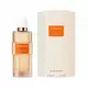 Korloff Plasir Gourmand Eau De Parfum 100 ml, bilde 5