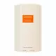 Korloff Plasir Gourmand Eau De Parfum 100 ml, bilde 4