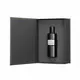 Korloff Cuir Mythique Eau De Parfum 100 ml, bilde 3