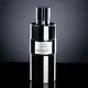 Korloff Eclats De Patchouli Eau De Parfum 100 ml, bilde 2