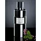 Korloff Eclats De Patchouli Eau De Parfum 100 ml, bilde 3