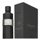 Korloff Ecorce D'argent Eau De Parfum 100 ml, bilde 3