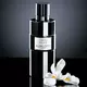 Korloff Iris Dore Eau De Parfum 100 ml, bilde 2