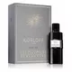 Korloff Rose Oud Eau De Parfum 100 ml, bilde 2