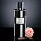Korloff Rose Oud Eau De Parfum 100 ml, bilde 3