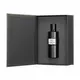 Korloff Rose Oud Eau De Parfum 100 ml, bilde 4