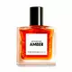 Francesca Bianchi Byzantine Amber Extrait De Parfum 30 ml