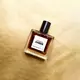 Francesca Bianchi Byzantine Amber Extrait De Parfum 30 ml, image 2