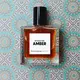 Francesca Bianchi Byzantine Amber Extrait De Parfum 30 ml, image 3