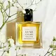 Francesca Bianchi Luxe Calme Volupte Extrait De Parfum 30 ml, image 2