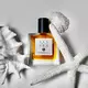 Francesca Bianchi Sex And The Sea Extrait De Parfum 30 ml, image 3