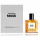 Francesca Bianchi Unspoken Musk Extrait De Parfum 30 ml, image 2