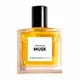 Francesca Bianchi Unspoken Musk Extrait De Parfum 30 ml
