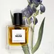 Francesca Bianchi Unspoken Musk Extrait De Parfum 30 ml, image 3