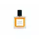 Francesca Bianchi Lost In Heaven Extrait De Parfum 30 ml
