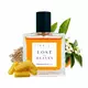 Francesca Bianchi Lost In Heaven Extrait De Parfum 30 ml, image 3