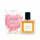 Francesca Bianchi Lost In Heaven Extrait De Parfum 30 ml, image 2