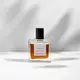 Francesca Bianchi Lost In Heaven Extrait De Parfum 30 ml, image 4