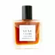 Francesca Bianchi Luxe Calme Volupte Extrait De Parfum 30 ml