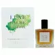 Francesca Bianchi Luxe Calme Volupte Extrait De Parfum 30 ml, image 3