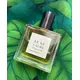 Francesca Bianchi Luxe Calme Volupte Extrait De Parfum 30 ml, image 4