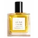 Francesca Bianchi Luxe Calme Volupte Extrait De Parfum 30 ml, image 5