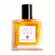 Francesca Bianchi Sex And The Sea Extrait De Parfum 30 ml