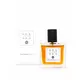 Francesca Bianchi Sex And The Sea Extrait De Parfum 30 ml, image 2
