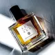 Francesca Bianchi Sex And The Sea Extrait De Parfum 30 ml, image 4