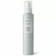 Comfort Zone Active Pureness Gel 200 ml