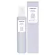 Comfort Zone Active Pureness Gel 200 ml, image 2