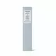 Comfort Zone Active Pureness Gel 200 ml, image 3