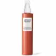 Comfort Zone Body Strategist Contour Cream 200 ml