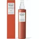 Comfort Zone Body Strategist Contour Cream 200 ml, bilde 2