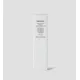 Comfort Zone Essential Biphasic Make Up Remover 150 ml, image 2