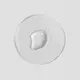 Comfort Zone Essential Biphasic Make Up Remover 150 ml, image 4