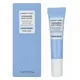 Comfort Zone Hydramemory Depuff Eye Cream 15 ml, image 2