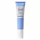 Comfort Zone Hydramemory Depuff Eye Cream 15 ml