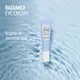 Comfort Zone Hydramemory Depuff Eye Cream 15 ml, image 3