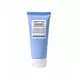 Comfort Zone Hydramemory Hydra Plump Mask 60 ml