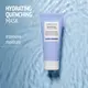 Comfort Zone Hydramemory Hydra Plump Mask 60 ml, image 2